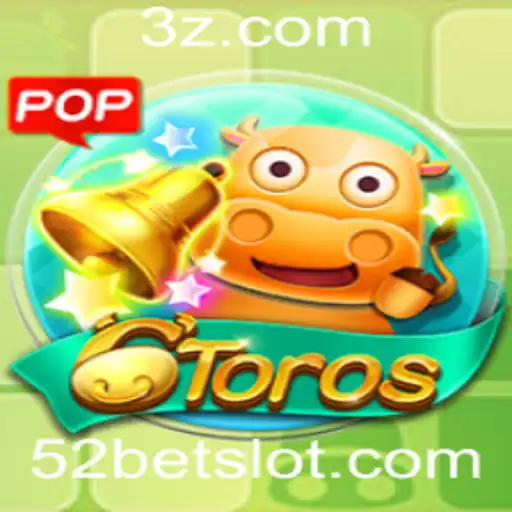 Descubra o Mundo do 6Toros: Um Jogo de Estratégia e Diversão