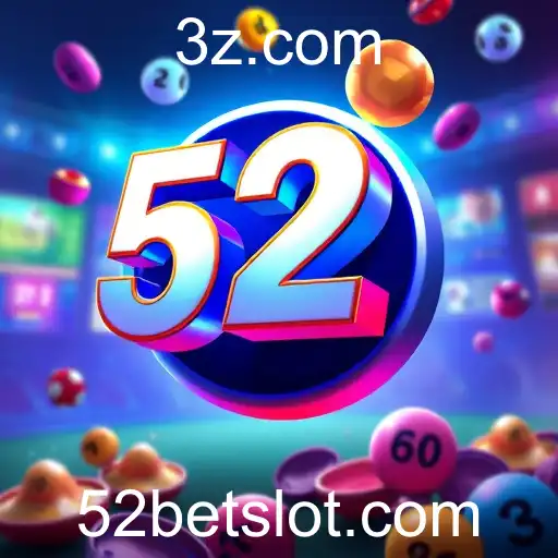 A Fascinante Jornada dos Caça-níqueis Online: Descubra as Emoções com 52 bet