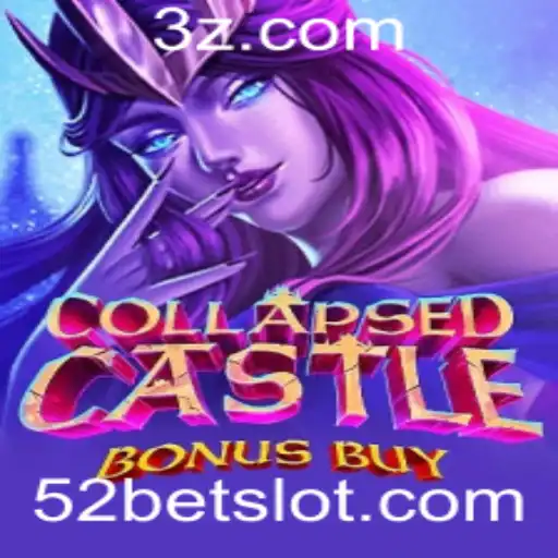 Explorando o Fascinante Mundo de 'CollapsedCastleBonusBuy'