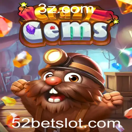 Desvendando CrazyGems: O Fascinante Jogo de Apostas que Revoluciona o Mercado