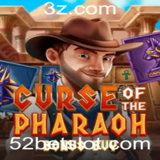 Explorando o Fascinante Mundo de CurseofthePharaohBonusBuy: Regras, Estratégias e Eventos Atuais