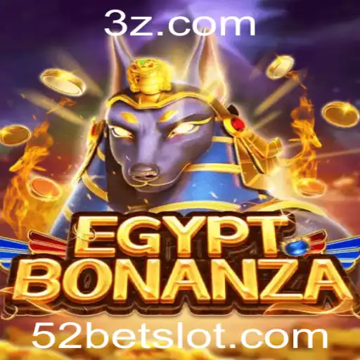 Descubra a Magia do Jogo EgyptBonanza com 52 Bet: Uma Aventura no Antigo Egito