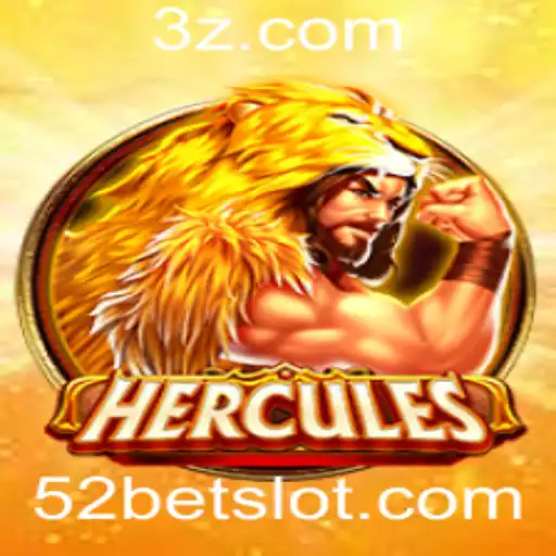 Explorando o Fascinante Mundo do Jogo Hercules: 52 Bet
