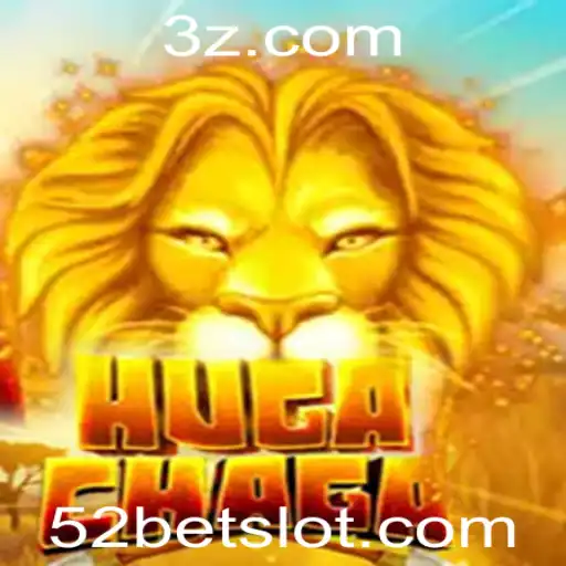 Explorando HugaChaga: O Jogo de Estratégia com 52 Bet