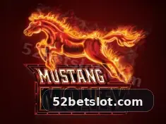 52bet