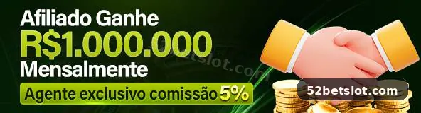 52bet login