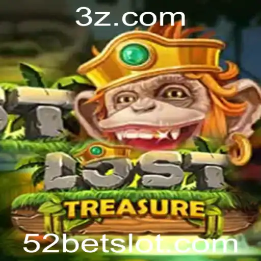 A Aventura de LostTreasure: Explorando o Jogo e Suas Regras Intrigantes