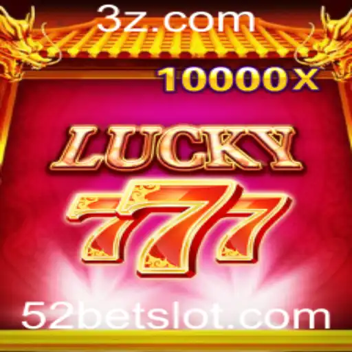 Descubra o Fascinante Jogo de Cartas LuckySeven