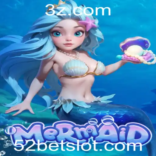Explorando o Fascinante Jogo de Cartas 'Mermaid' e a Estratégia '52 Bet'
