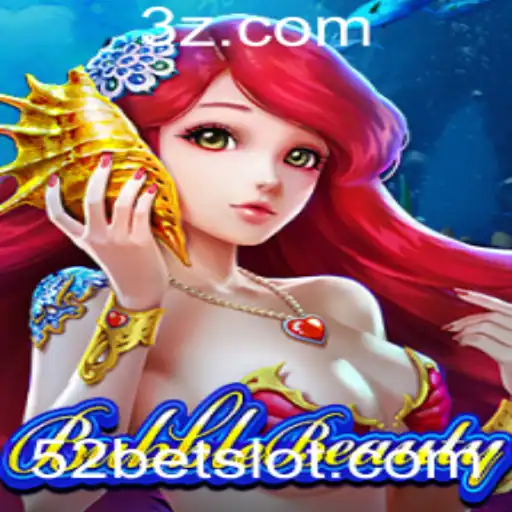 Explorando BubbleBeauty: O Jogo que Revoluciona Apostas com 52 Bet
