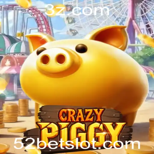 Tudo sobre CrazyPiggy: Descubra o Jogo e Suas Regras Inovadoras