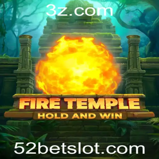 Explorando FireTemple: O Jogo Inovador com a Estratégia do 52 Bet