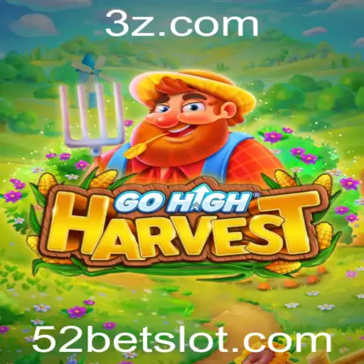 Descubra o Empolgante Mundo de GoHighHarvest: Um Guia Completo