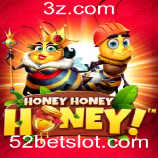 Descubra o Mundo Envolvente de HoneyHoneyHoney