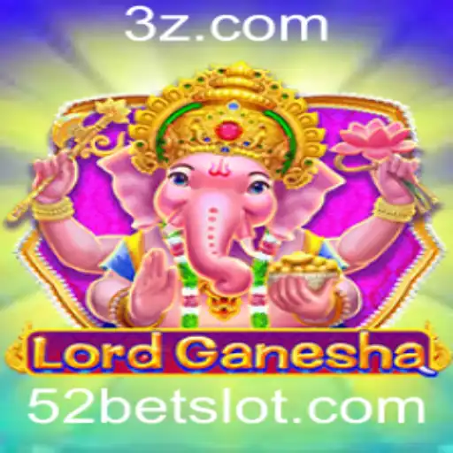 Explorando o Jogo LordGanesha: Uma Jornada Cativante com 52 Bet