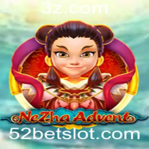Explorando o Mundo do Jogo NeZhaAdvent: Descrição e Regras