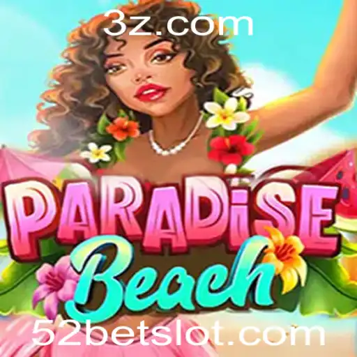 Desvendando ParadiseBeach: Um Guia Completo e Atualizado