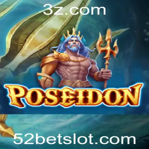 Descubra o Fascinante Mundo de Poseidon: O Jogo que Conquista com suas Regras e Estratégias