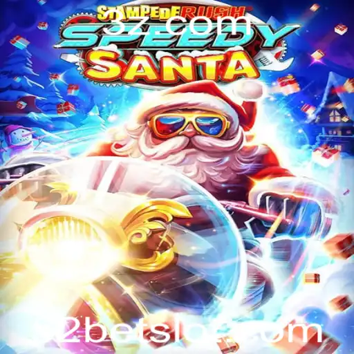 Explorando o Mundo de StempedeRushSpeedy: Uma Nova Tendência em Jogos de Apostas