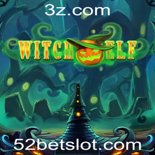 Descubra o Mundo Encantado de WitchElf: Regras e Estratégias