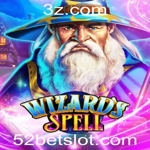 Descubra o Fascinante Mundo de WizardsSpell e o Desafio 52 Bet