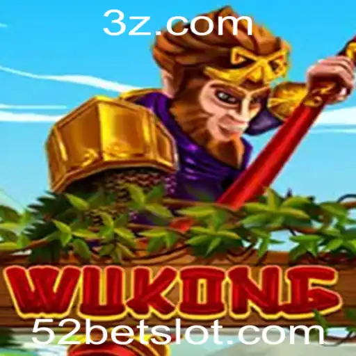 Descubra o Fascinante Jogo Wukong e a Inovação do 52 Bet