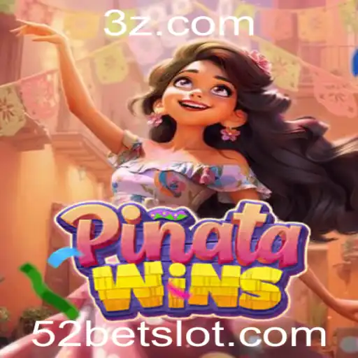 Descubra o Mundo Vibrante do Jogo PinataWins e a Estratégia 52 Bet