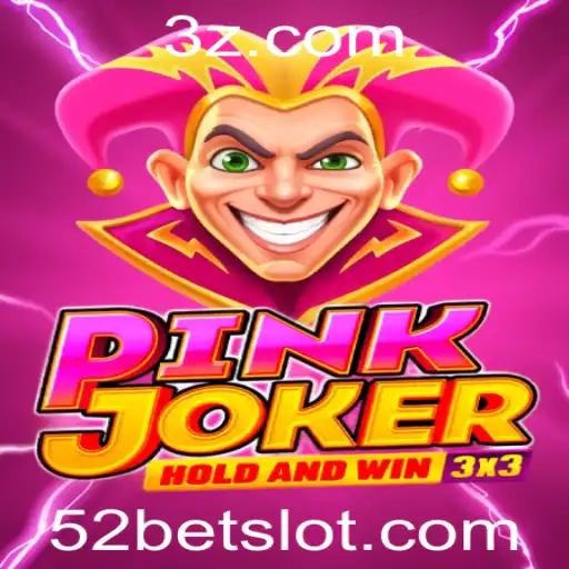 Descubra o Fascinante Mundo de Pinkjoker: O Jogo de Cartas de Aposta 52