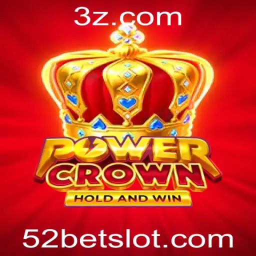 Explorando o Jogo PowerCrown: Vencer com a Estratégia '52 Bet'