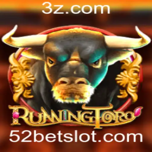 RunningToro: A Nova Sensação dos Jogos de Aposta