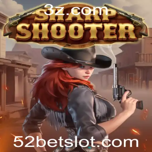 Sharpshooter: O Fascinante Mundo do Jogo de Estratégia 52 Bet