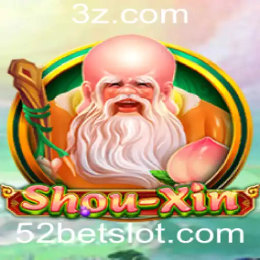 Descubra o Fascinante Mundo do Jogo ShouXin com 52 Bet