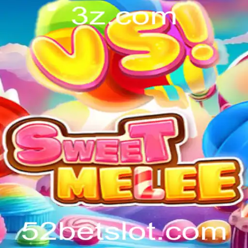SweetMelee: Um Mergulho no Jogo de Apostas e Estratégias