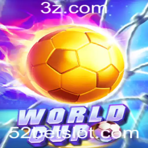 WorldCup: Um Guia Completo para o Jogo '52 Bet'
