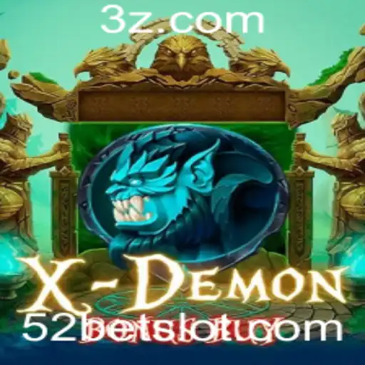 Explorando XDemonBonusBuy: Um Mergulho nas Regras e Estratégias do Jogo